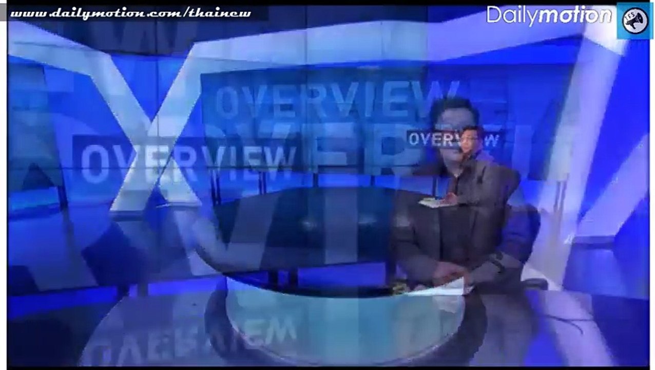 ข่าวการเมือง DailyMotion (118)