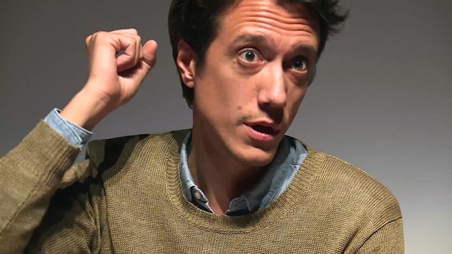 Se relever encore, tomber encore, tomber mieux - Jérôme Momcilovic