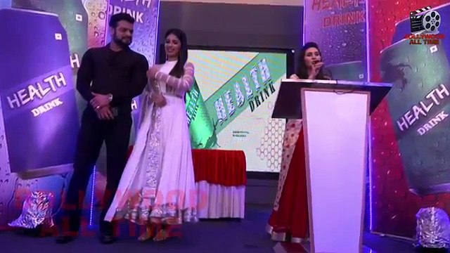 Yeh Hai Mohabbatein - 18th July 2017 | Today Upcoming Twist | Star Plus YHM Serial 2017