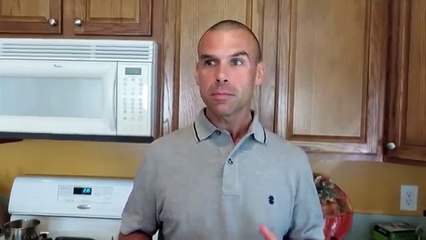 How To Make The Perfect Egg Omelette No Flip Technique