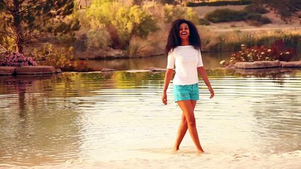 JACKY GOSEE FIYAMETA (ፊያሜታ)_2