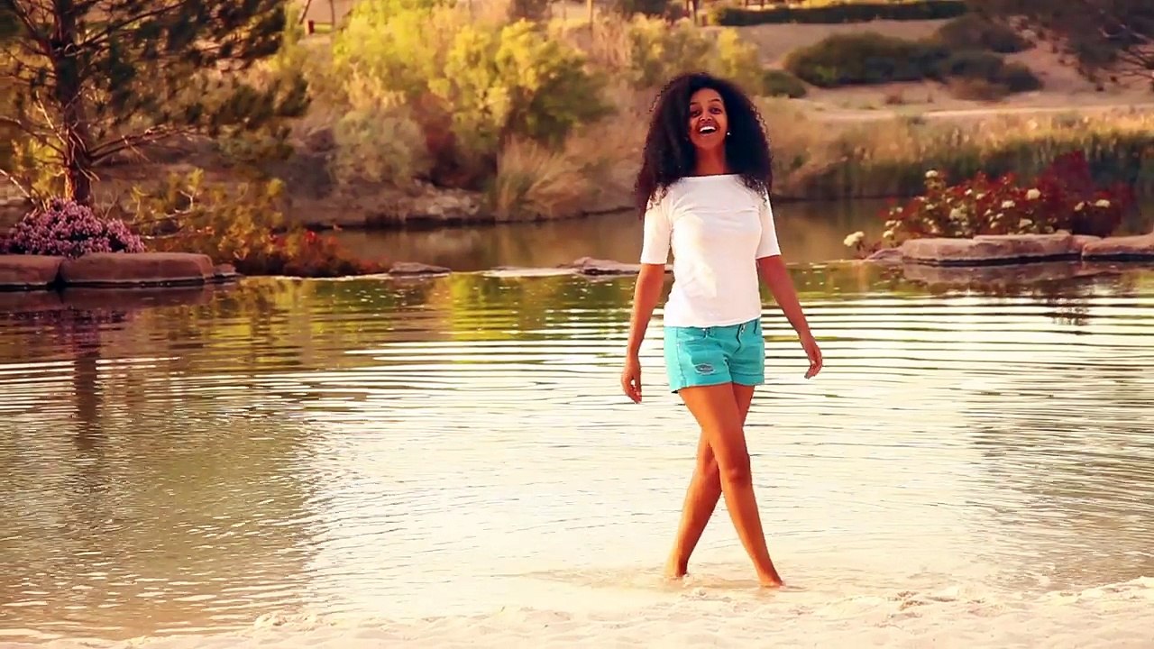 JACKY GOSEE FIYAMETA (ፊያሜታ)_2