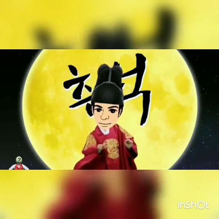 Comedy videos_HD