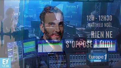 Jeux olympiques de Paris 2024 : la bataille des droits télé