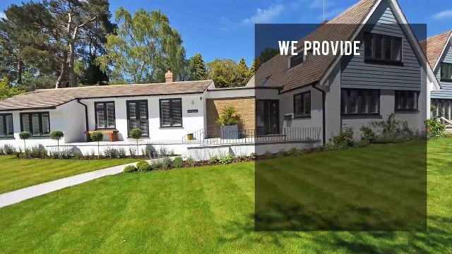 Spraying Utah Grass for Bugs - Lawn Care Services in Centerville & Farmington