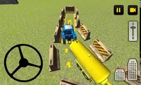 Toy Tror Driving 3D - Android Gameplay HD