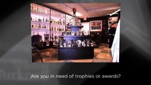 Trophy Albany NY | (518) 235-6362
