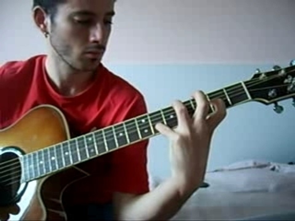 Carpe Diem change of seasons of dream theater
