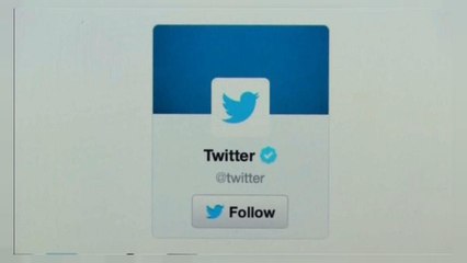 «Твиттер» станет вдвое больше