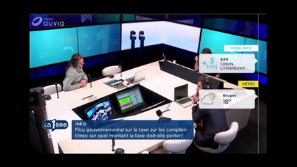 Belgique : Autoriser le Cannabis Social Club à Mons, bonne idée?