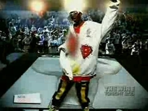 SOULJA BOY - CRANK THAT