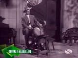 31. The Beverly Hillbillies S01E31