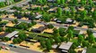 Cities : Skylines - Bande-annonce Green Cities