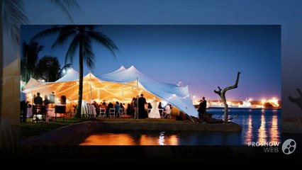 Marquee Hire Surrey