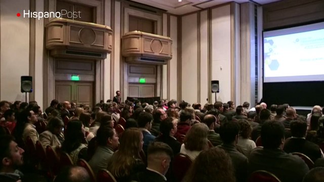 Países americanos buscan protegerse de ataques cibernéticos