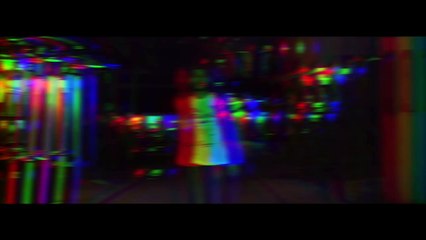 Sansar Salvo - Yapma (Sosyal Sorumluluk Projesi)