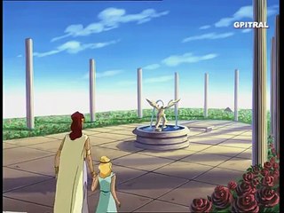 Ήρωες και Ηρωίδες της Ελληνικής Μυθολογίας: Ο Μίδας και το χρυσό άγγιγμα (μέρος 1ο)