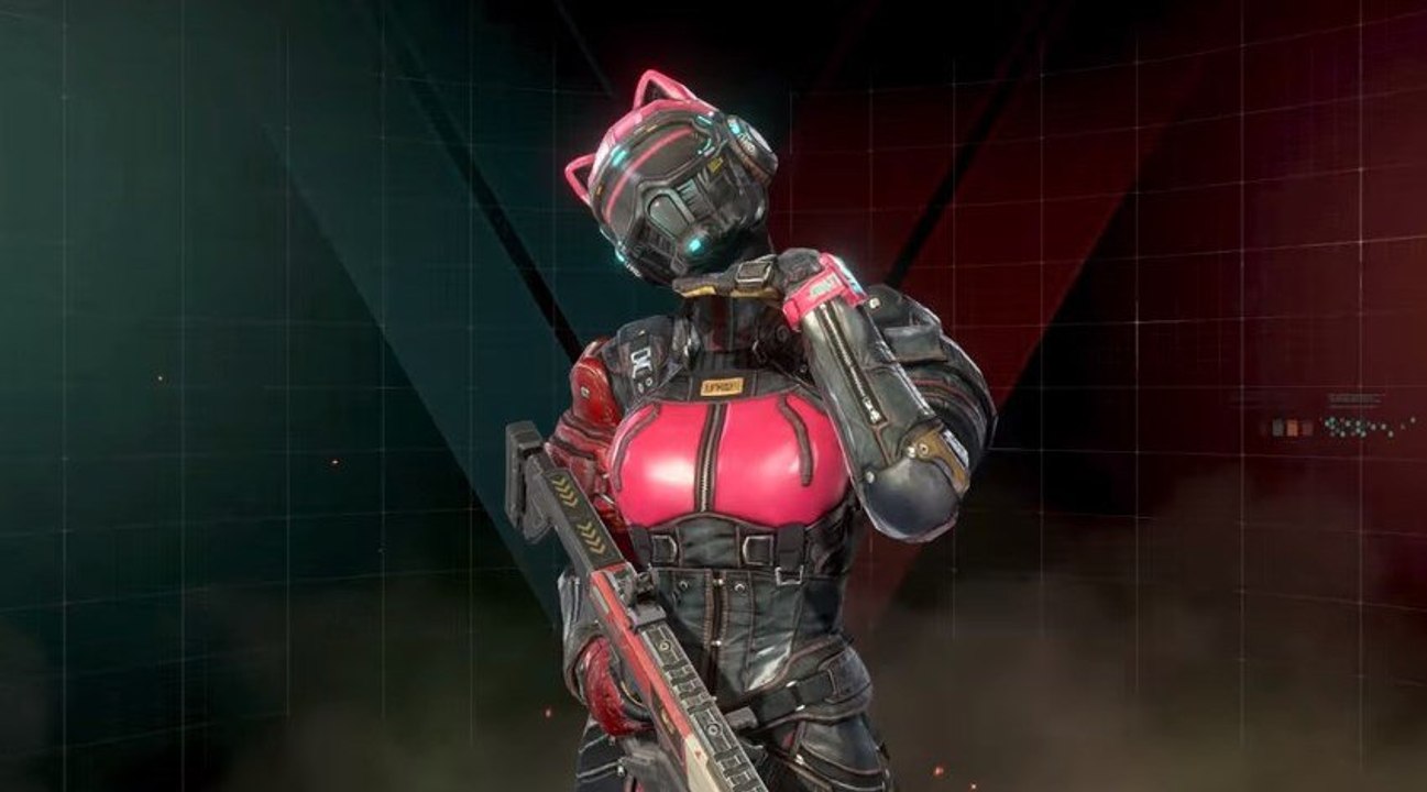 Gameloft introduces Modern Combat Versus