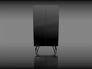 Sony M7 "First Animation"