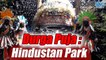 Durga Puja in Kolkata: Hindustan Park Theme Pandal; All you need to know | Boldsky
