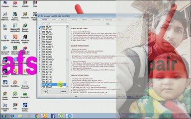 August 2017 How To Unlock Samsung A7 A720f Unlock MSL Code Error