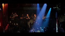 Sansar Salvo - Jolly Joker İstanbul Konseri