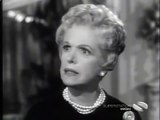 29. The Beverly Hillbillies S02E29