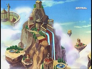 Ήρωες και Ηρωίδες της Ελληνικής Μυθολογίας: Ο Ηρακλής και ο Ιόλαος (μέρος 1ο)