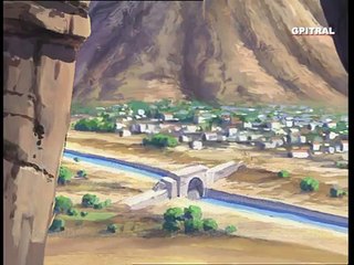 Ήρωες και Ηρωίδες της Ελληνικής Μυθολογίας: Ο Ηρακλής και οι Τιτάνες: Η Τελική Αναμέτρηση