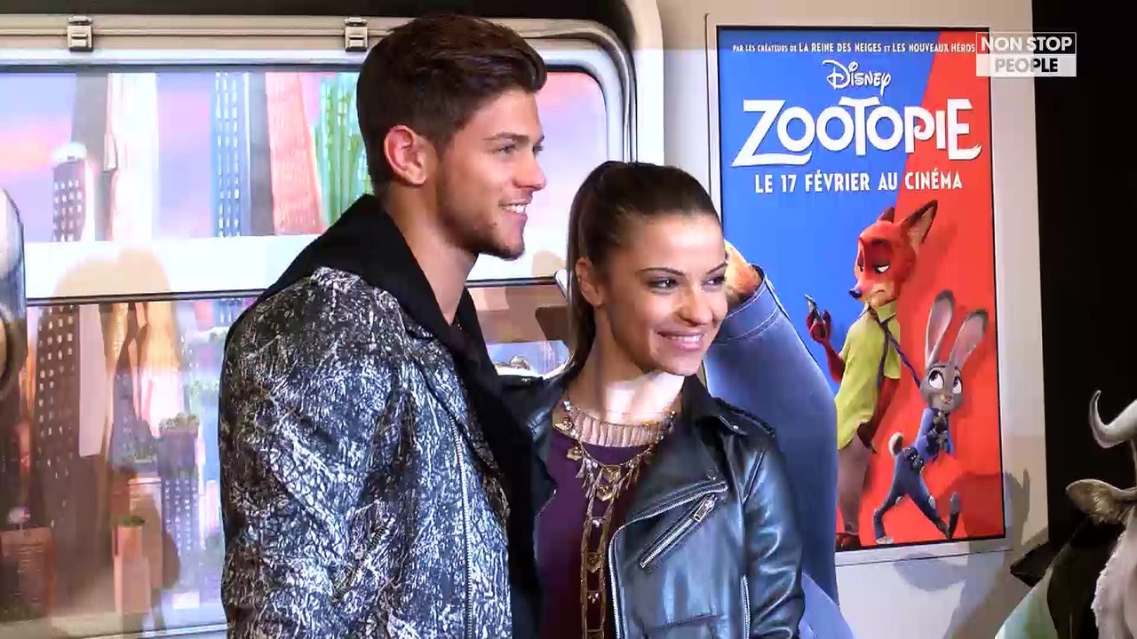 Rayane Bensetti en deuil : sa grand-mère est décédée