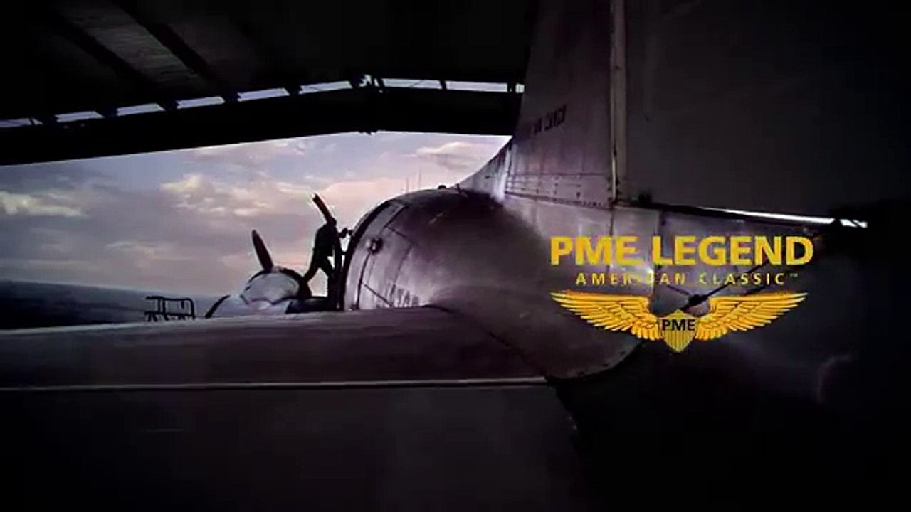 PME Legend Bare Metal Jeans @Zwijnenburgmode.nl