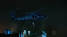 SEAL Team (1/2) * Season 1 Episode 2 Full (( Online Full ))