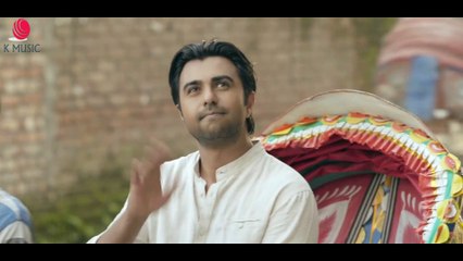 Cheyechi Tomay | Khokan Das | KMUSIC (Dolbi Atmos) Sound 5.1 (Full HD) Song