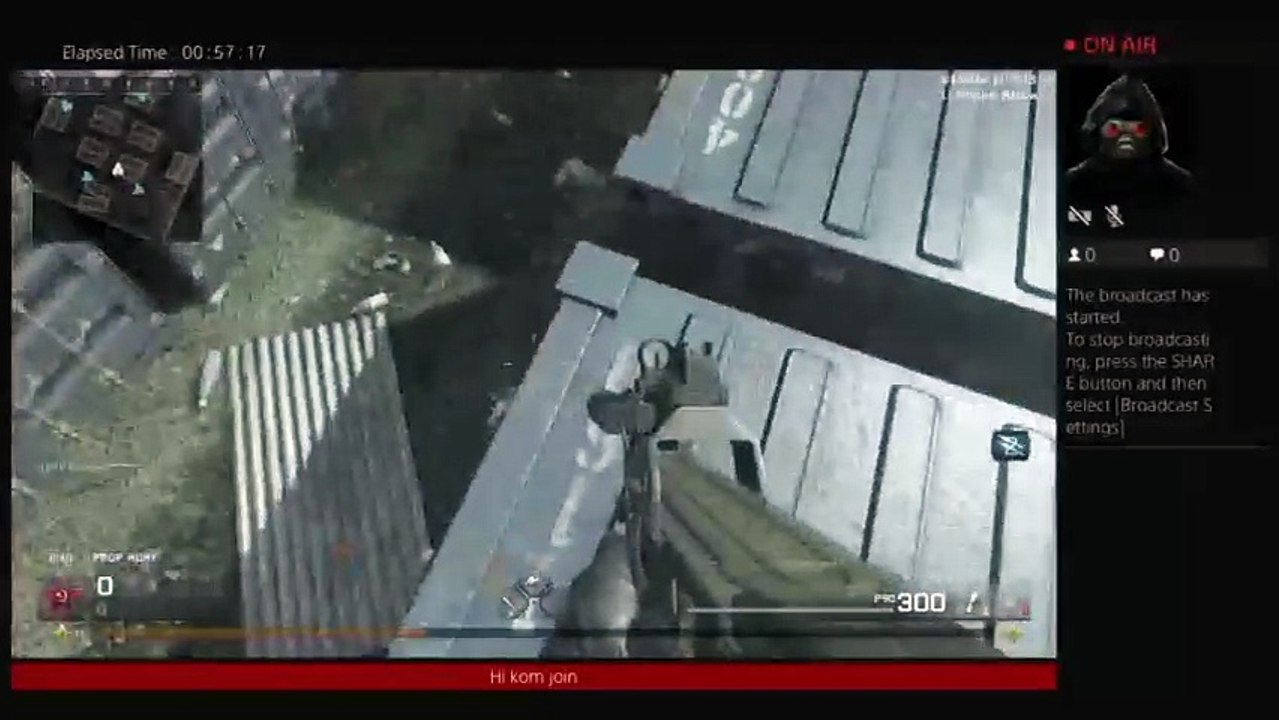 dronkgat123 (4)