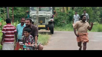 Kochavva Paulo Ayyappa Coelho | Mele Mukilodum | Kunchacko Boban | Shaan Rahman | Official