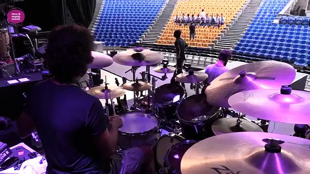 Tarkan - 6 Slow Şarkı Üst Üste - Kocaeli Konseri (HD SES)