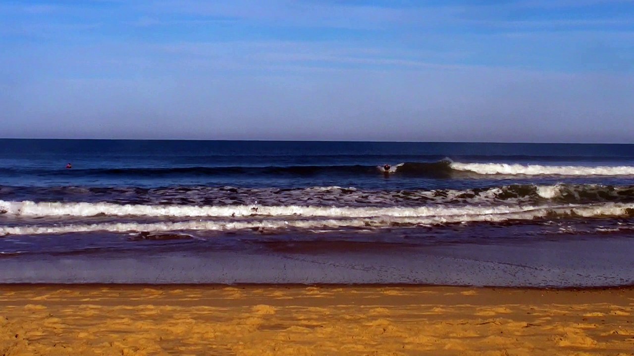 session du 26 septembre 2017