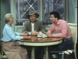 21. The Beverly Hillbillies S05E22