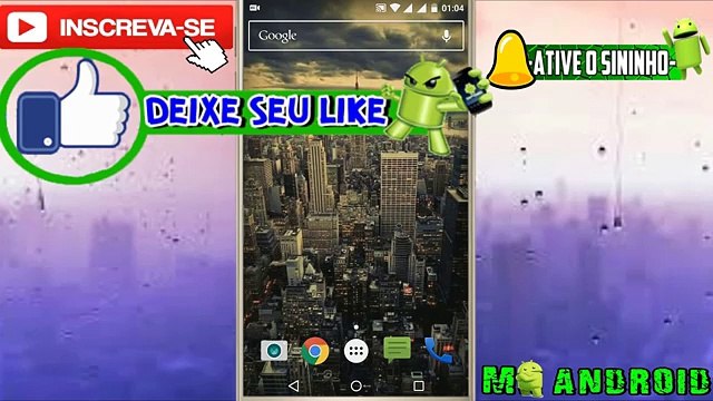DREAM LEAGUE SOCCER 16 DINHEIRO INFINITO BAIXAR E INSTALAR SEM LOCKY PATCHER (SEM ROOT)