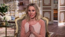 Full Watch (The Good Place) Season 2 Episode 4 Full -- WATCH,HQ!!