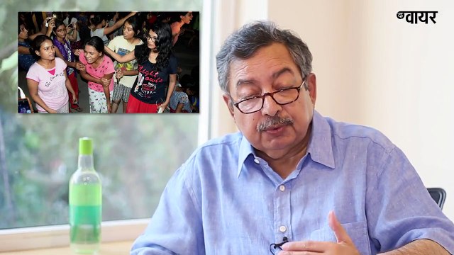 Jan Gan Man Ki Baat, Episode 124: BHU Protests and Modi's Saubhagya Scheme