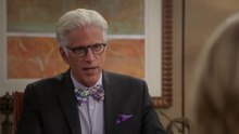 'The Good Place' Season 2 Episode 4 F.U.L.L ^Full Series^ {Premiere..Series} [[HD--720p]]