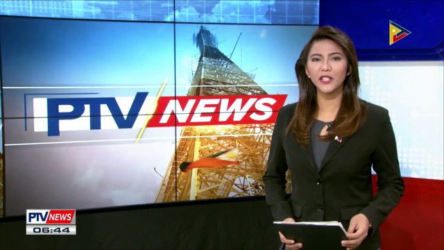Pangulong Duterte, handang magbitiw sa puwesto sakaling mapatunayang sangkot sa korapsyon