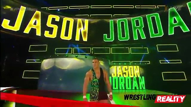 WWE No Mercy 24 September 2017 Highlights HD - WWE No Mercy 9-24-17 Highlights HD