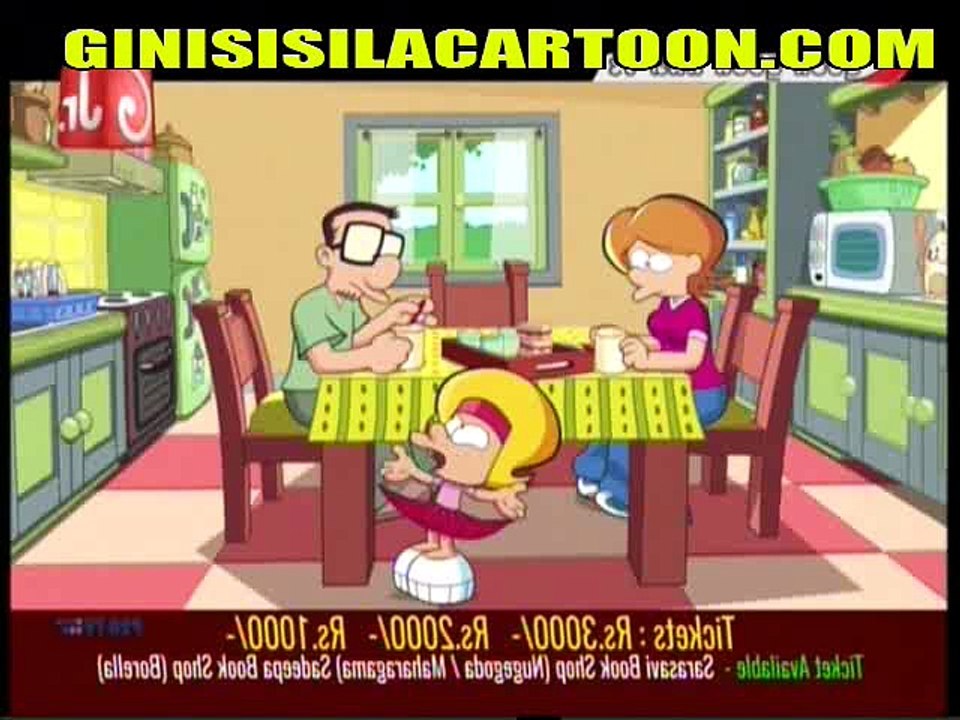 CHUTTAI CHUTTI SE3-63