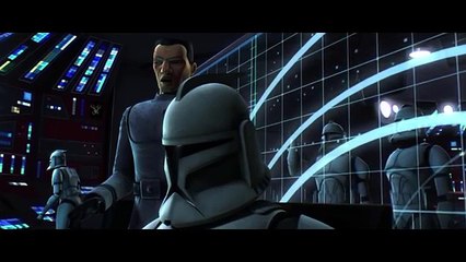 Nebulon B Frigate vs Arquitens Light Cruiser | Star Wars: Who Would Win