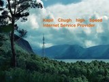 More About Kapil Chugh Telecommunication Services