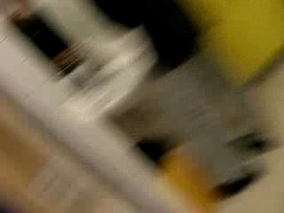 réveil avec les party boys