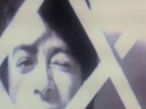 Ahmad Zaher - احمد ظاهر - نه سرودی، نه سروری نه هم آوازی، نه شوری