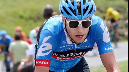 Top 5 - Pro Cycling Sunglasses